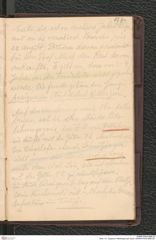Seite 131, Tagebuch "Mießlingtal b[ei Spitz]" (NHMW-PRAE-BBB-28)